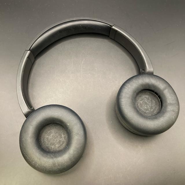  SONY \j[ CXwbhz WH-CH520  Ɠd/AV 