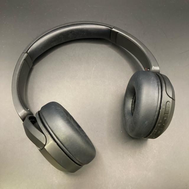  SONY \j[ CXwbhz WH-CH520  Ɠd/AV 