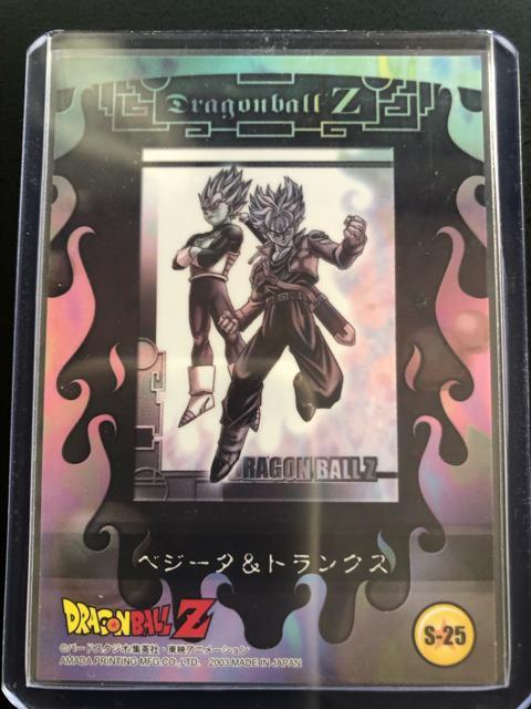 QOORA}_hS{[yRNVJ|h/r-QTExW[^&gNXmXyVJ|hn  Aj/R~bN/LN^[ 