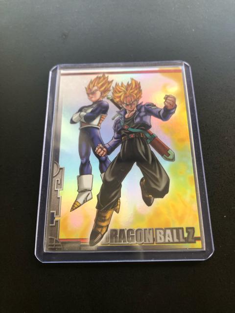 QOORA}_hS{[yRNVJ|h/r-QTExW[^&gNXmXyVJ|hn  Aj/R~bN/LN^[ 