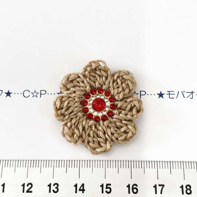 23*nhChKXrW[@RXXԃ`[t@14 