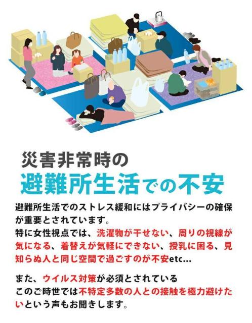 ЊQpeg vCoV[ |bvAbv 170p x[W J[L  W[/X|[c 