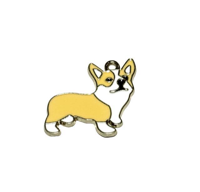 535 ̃`[@1@Gip[c   ybg/|/| 