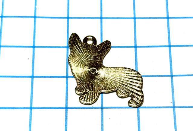 535 ̃`[@1@Gip[c  ybg/|/| 