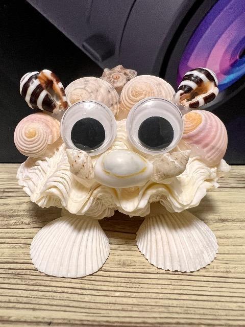 シーサー < インテリア/ライフ シーサー < インテリア/ライフの