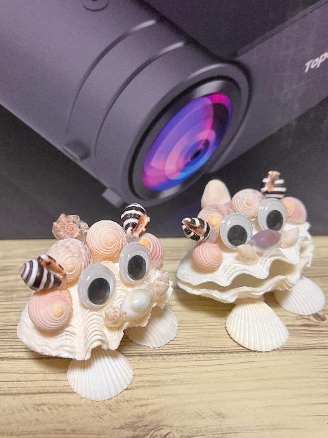 シーサー < インテリア/ライフ シーサー < インテリア/ライフの