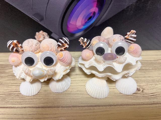 シーサー < インテリア/ライフ シーサー < インテリア/ライフの