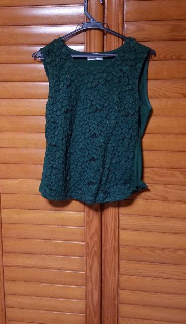 ێ@m[X[u@Jbg\[@O[@ԕ 