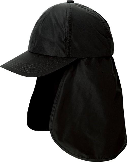 コジット (COGIT) SUNNYDAY UV 2wayシェードキャップ ブラック 黒 BLACK レディース < 女性ファッション コジット (COGIT) SUNNYDAY UV 2wayシェードキャップ ブラック 黒 BLACK レディース < 女性ファッションの