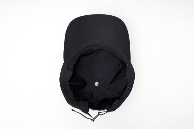 コジット (COGIT) SUNNYDAY UV 2wayシェードキャップ ブラック 黒 BLACK レディース < 女性ファッション コジット (COGIT) SUNNYDAY UV 2wayシェードキャップ ブラック 黒 BLACK レディース < 女性ファッションの