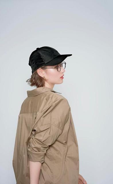 コジット (COGIT) SUNNYDAY UV 2wayシェードキャップ ブラック 黒 BLACK レディース < 女性ファッション コジット (COGIT) SUNNYDAY UV 2wayシェードキャップ ブラック 黒 BLACK レディース < 女性ファッションの