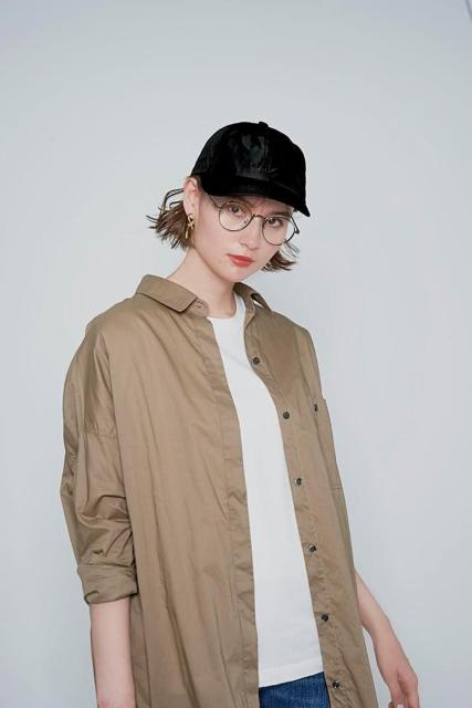 コジット (COGIT) SUNNYDAY UV 2wayシェードキャップ ブラック 黒 BLACK レディース < 女性ファッション コジット (COGIT) SUNNYDAY UV 2wayシェードキャップ ブラック 黒 BLACK レディース < 女性ファッションの