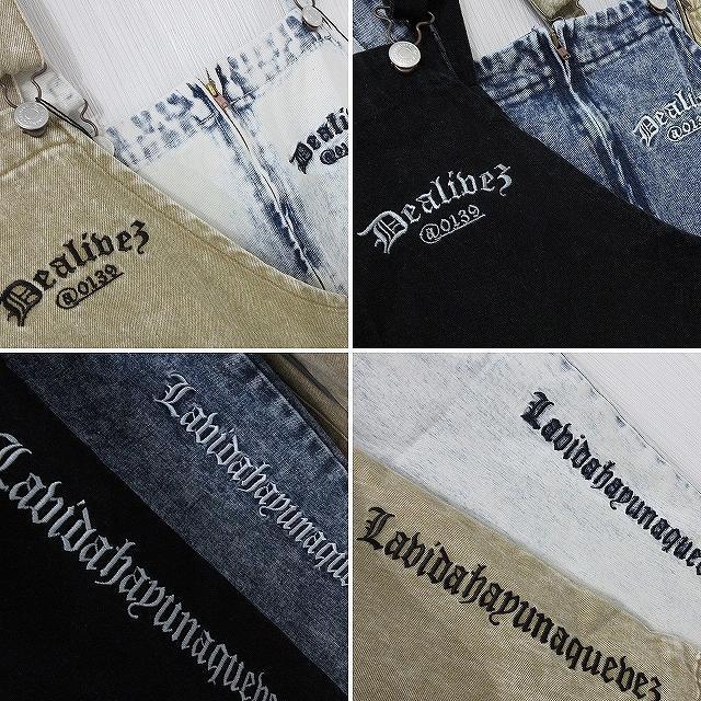 NEWŐVbgXLyDealivezzBlack Letter.ShJ fj I[o[[ fbLTy H  t@bV 