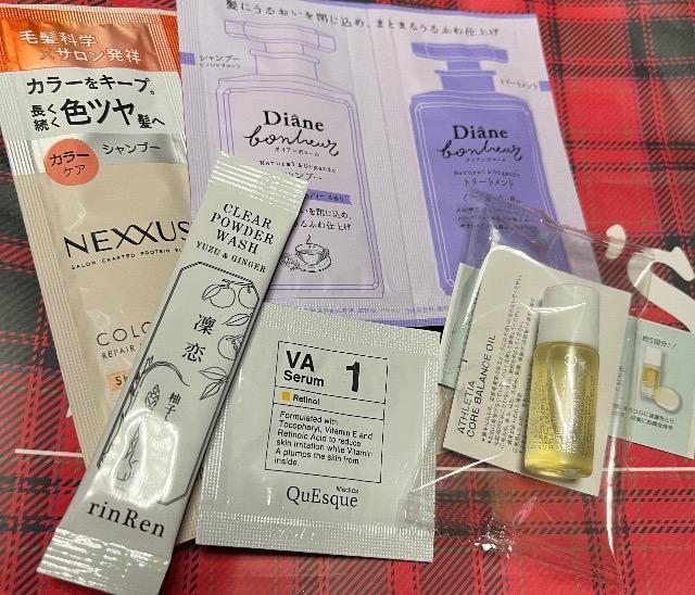 Gt^AXeBA@RAoXICzpE_[EHbV@et 