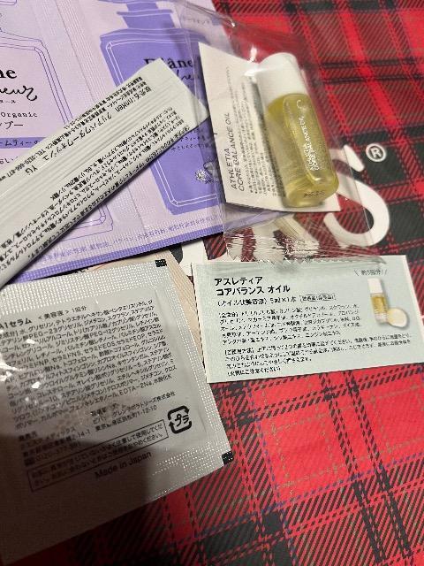 Gt^AXeBA@RAoXICzpE_[EHbV@et