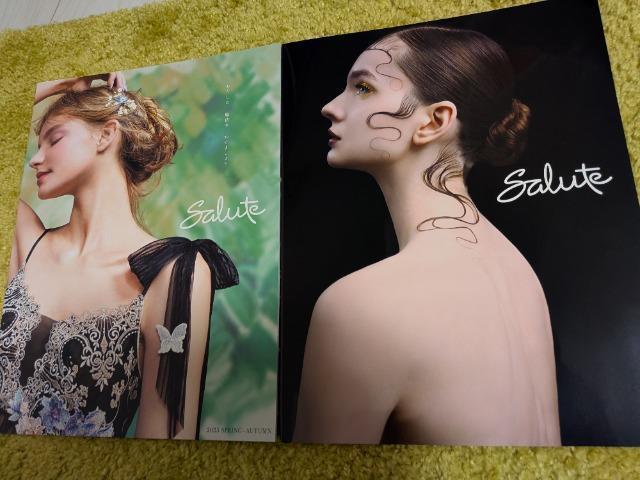 Wacoal/R[/salute/T[g/2025NH2026N/ŐVŃJ^O܂2Zbg/^[pbNCg 