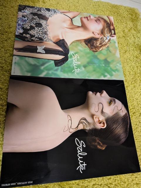 Wacoal/R[/salute/T[g/2025NH2026N/ŐVŃJ^O܂2Zbg/^[pbNCg