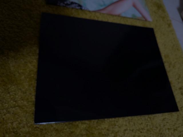 Wacoal/R[/salute/T[g/2025NH2026N/ŐVŃJ^O܂2Zbg/^[pbNCg