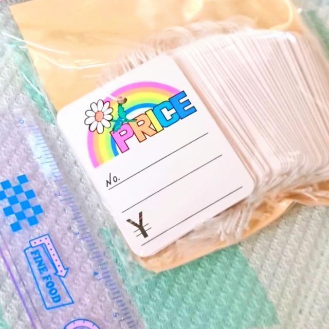 �����I���i�y�^�J�̒�D�zsize40�~32mm��50�����聙���Ƃ��ԁ��t���}/�}���V�F/���g��/�v���C�X�^�O/�l�D �� �C���e���A/���C�t�� 