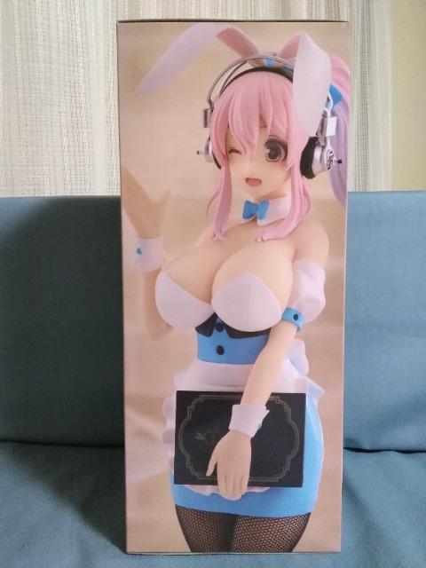 [ρ[ɎqBicute@Bunnies@Figure@EFCgX.Cgu[ver.