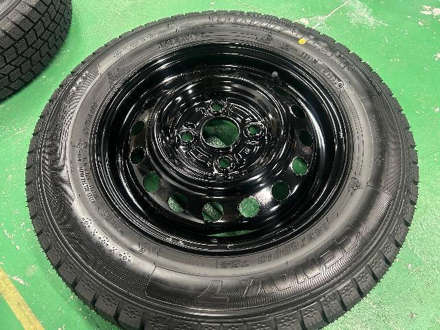 0092409)VigpYX^bhX^C4{ObhC[ACXir7ubNX`[Zbg145/80R13  /oCN