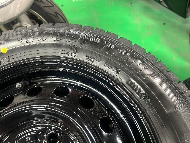 0092409)VigpYX^bhX^C4{ObhC[ACXir7ubNX`[Zbg145/80R13  /oCN