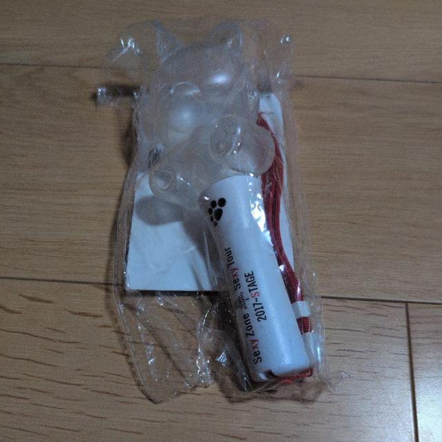 ペンライト < タレントグッズ  ペンライト  < タレントグッズの