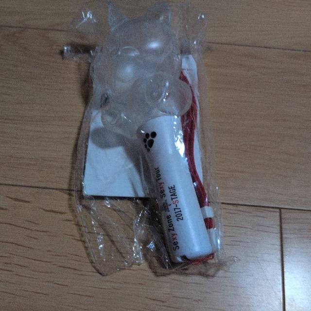 ペンライト < タレントグッズ  ペンライト < タレントグッズの