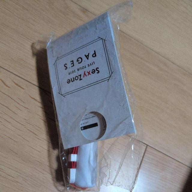 ペンライト < タレントグッズ  ペンライト < タレントグッズの