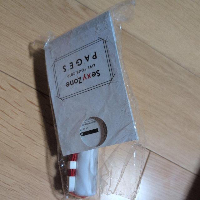 ペンライト < タレントグッズ  ペンライト < タレントグッズの