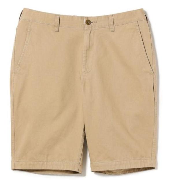 Y x[VbN `mV[c   jt@bV 