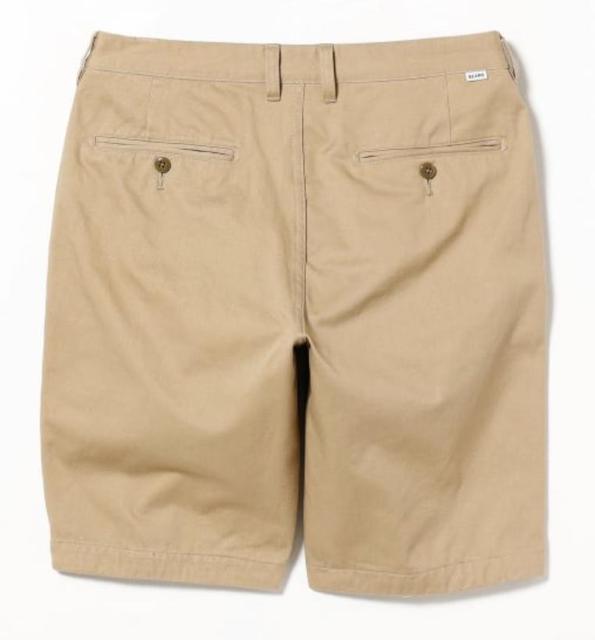 Y x[VbN `mV[c  jt@bV 