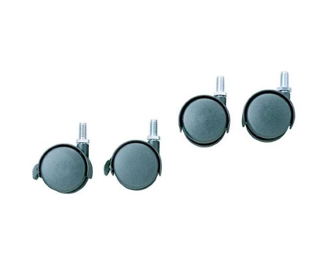 ACXI[} IRIS OHYAMA ^bN LX^[ 4   CeA/Ct 