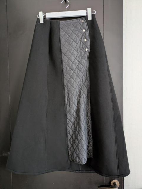 レルビエ★スカート★衣類★LHELBIE★送料600〜 < 女性ファッション  レルビエ★スカート★衣類★LHELBIE★送料600〜  < 女性ファッションの