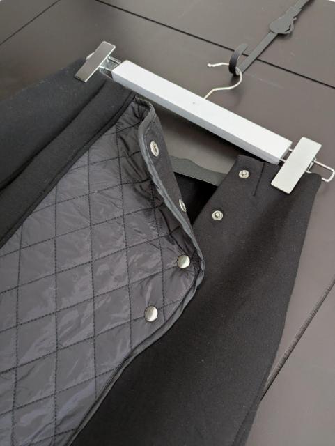 レルビエ★スカート★衣類★LHELBIE★送料600〜 < 女性ファッション  レルビエ★スカート★衣類★LHELBIE★送料600〜 < 女性ファッションの