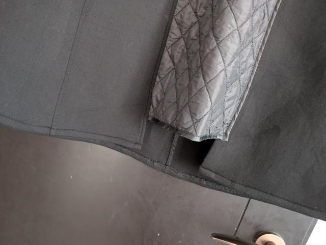 レルビエ★スカート★衣類★LHELBIE★送料600〜 < 女性ファッション  レルビエ★スカート★衣類★LHELBIE★送料600〜 < 女性ファッションの