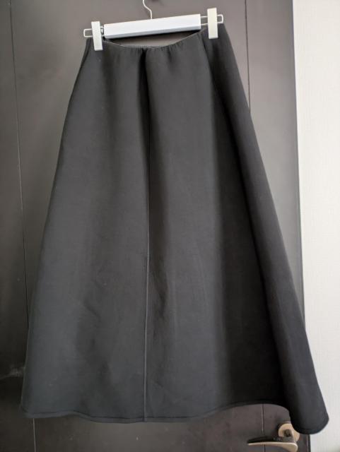 レルビエ★スカート★衣類★LHELBIE★送料600〜 < 女性ファッション  レルビエ★スカート★衣類★LHELBIE★送料600〜 < 女性ファッションの