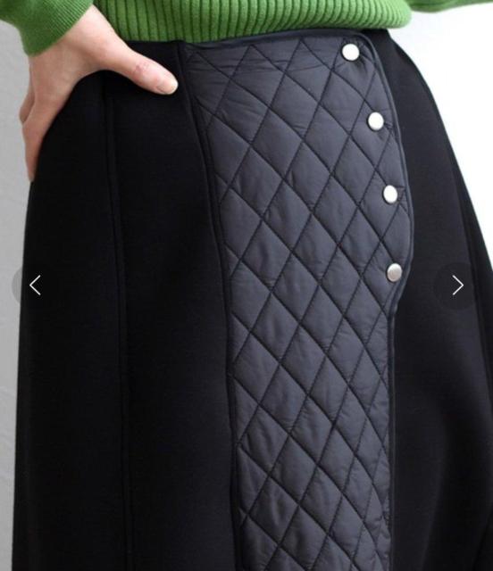 レルビエ★スカート★衣類★LHELBIE★送料600〜 < 女性ファッション  レルビエ★スカート★衣類★LHELBIE★送料600〜 < 女性ファッションの