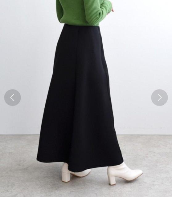 レルビエ★スカート★衣類★LHELBIE★送料600〜 < 女性ファッション  レルビエ★スカート★衣類★LHELBIE★送料600〜 < 女性ファッションの