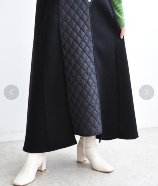 レルビエ★スカート★衣類★LHELBIE★送料600〜 < 女性ファッション  レルビエ★スカート★衣類★LHELBIE★送料600〜 < 女性ファッションの