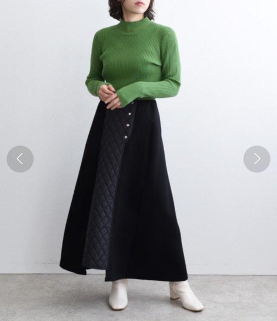 レルビエ★スカート★衣類★LHELBIE★送料600〜 < 女性ファッション  レルビエ★スカート★衣類★LHELBIE★送料600〜 < 女性ファッションの