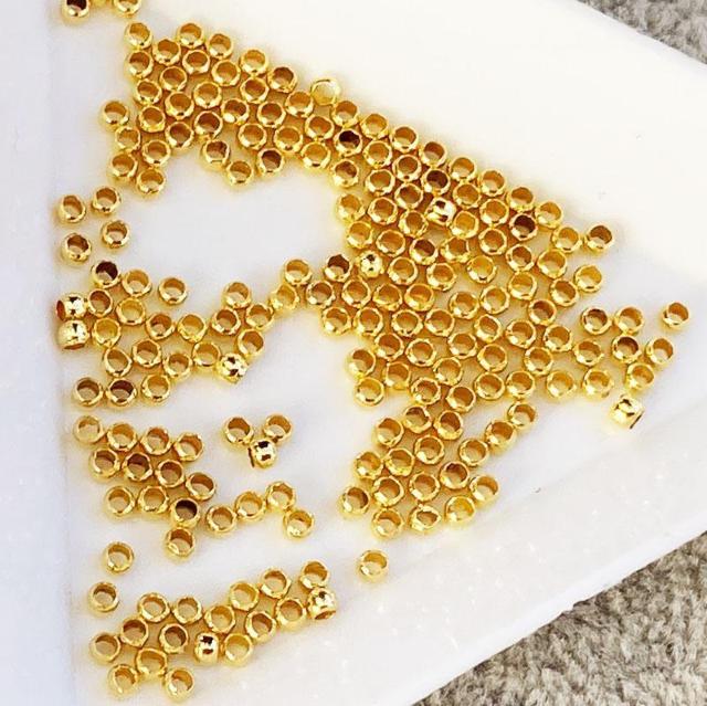 つぶし玉2o3g(約270個)ゴールド < ペット/手芸/園芸 つぶし玉2o3g(約270個)ゴールド < ペット/手芸/園芸の