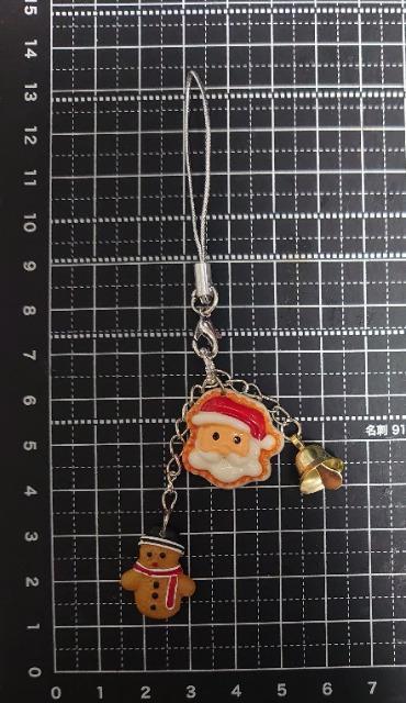 nhChNX}X`[XgbvENbL[C  ybg/|/| 