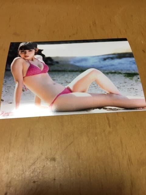 道重さゆみさんの写真★38 < タレントグッズ 道重さゆみさんの写真★38 < タレントグッズの