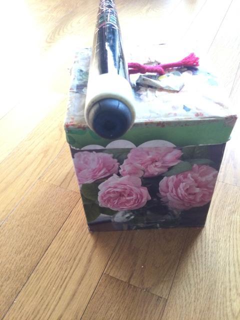 ビリヤードのキュー A163 < レジャー/スポーツ ビリヤードのキュー A163 < レジャー/スポーツの