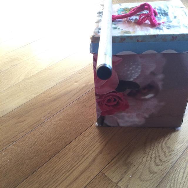 ビリヤードのキュー A163 < レジャー/スポーツ ビリヤードのキュー A163 < レジャー/スポーツの