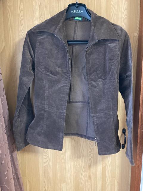 2069.gpR[fC̃WbvWPbgF/uE   t@bV 