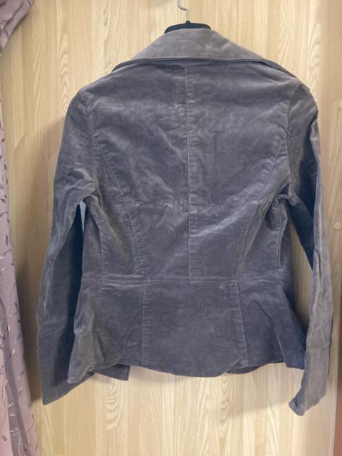 2069.gpR[fC̃WbvWPbgF/uE  t@bV 