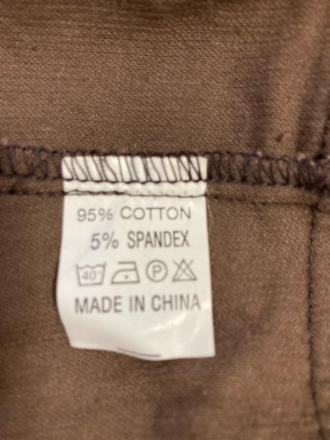 2069.gpR[fC̃WbvWPbgF/uE  t@bV 