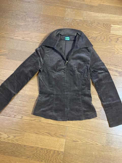 2069.gpR[fC̃WbvWPbgF/uE  t@bV 